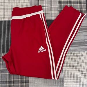 Men’s Adidas Jogger Pants